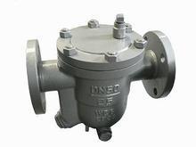 昆山精英疏水器圖片