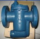 供應(yīng)江蘇昆山精英品牌閥門批發(fā)銷售中心