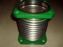 供應(yīng)法蘭不銹鋼精英品牌補(bǔ)償器