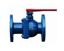 供應(yīng)江蘇昆山精英品牌閥門基地