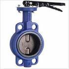 供應(yīng)精英品牌快開蝶閥價(jià)格，