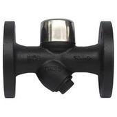 供應(yīng)浮子式疏水閥價格，報價，零售價