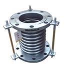 供應(yīng)江蘇昆山精英閥門(mén)生產(chǎn)廠家