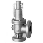 供應(yīng)江蘇昆山精英品牌閥門基地