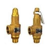 供應江蘇昆山閥門精英品牌專營企業(yè)