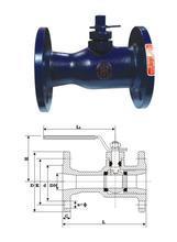 供應(yīng)精英快開球閥閥門廠家直銷，