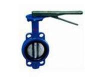 供應(yīng)江蘇昆山精英品牌閥門生產(chǎn)商