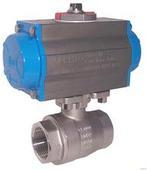 供應(yīng)江蘇昆山精英品牌閥門基地