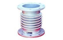 江蘇常熟精英品牌閥門批發(fā)商圖片