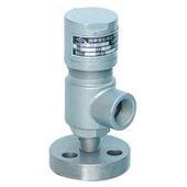 供應江蘇昆山精英品牌閥門批發(fā)基地