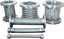 供應(yīng)昆山閩安軟接頭價格