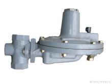 供應(yīng)江蘇昆山精英品牌閥門批發(fā)銷售中心