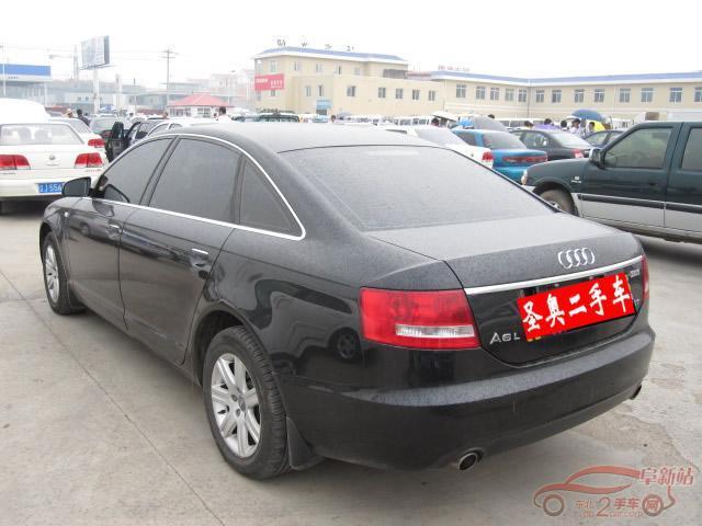 供應(yīng)收購二手車面包五菱長安倉合一汽等