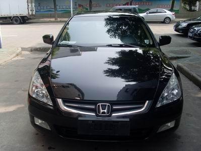 供應(yīng)沈陽收購各種車型轎車吉普商務(wù)等