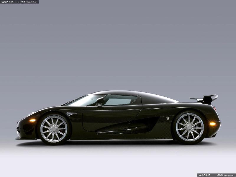 供應收購各種車型的二手車