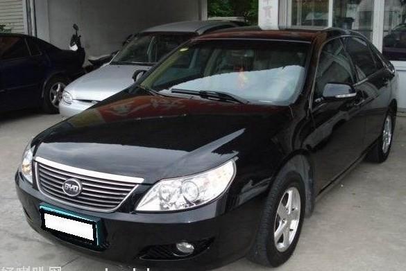 供應(yīng)沈陽收購各種車型轎車吉普商務(wù)等