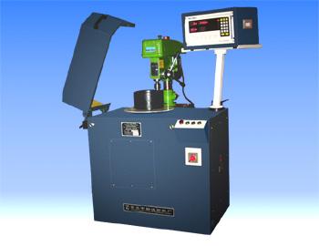 供應(yīng)平衡機(jī)立式平衡機(jī)風(fēng)葉平衡機(jī)中聯(lián)平衡機(jī)