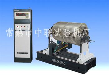 生產(chǎn)轉(zhuǎn)子平衡機專業(yè)制造平衡機