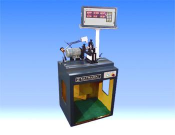 經(jīng)銷商圖片/經(jīng)銷商樣板圖 (3)