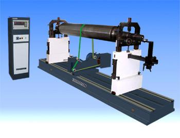 風(fēng)機(jī)風(fēng)葉平衡機(jī)軸流風(fēng)葉平衡機(jī)供應(yīng)商