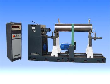 浙江平衡機(jī)供應(yīng)圖片