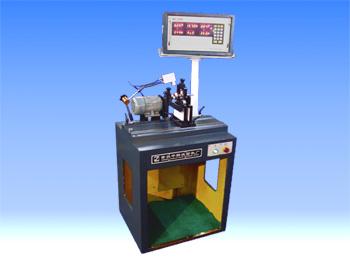 常熟中聯(lián)平衡機(jī)特價(jià)促銷