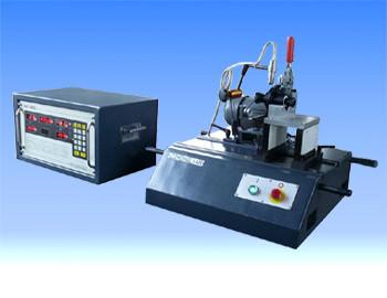 供應常熟中聯(lián)平衡機優(yōu)質供應商