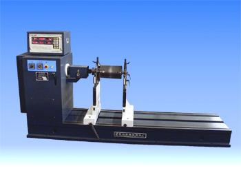 供應(yīng)動平衡機(jī)風(fēng)機(jī)動平衡機(jī)風(fēng)機(jī)動平衡機(jī)/常熟動平衡機(jī)廠