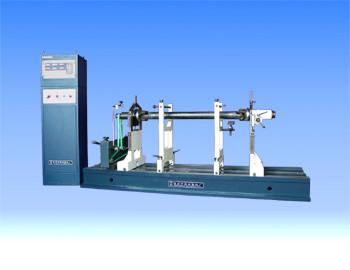 傳動(dòng)軸平衡機(jī)多功能平衡機(jī)價(jià)格圖片