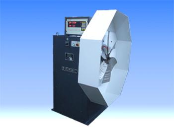 供應上海臥式平衡機價格，上海動平衡機生產廠家，上海萬向節(jié)平衡機報價