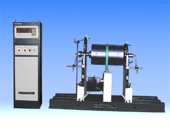 成都平衡機(jī)/重慶平衡機(jī)圖片