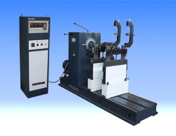 供應(yīng)中聯(lián)平衡機(jī)價(jià)格/動(dòng)平衡機(jī)/臥式平衡機(jī)/立式平衡機(jī)價(jià)格