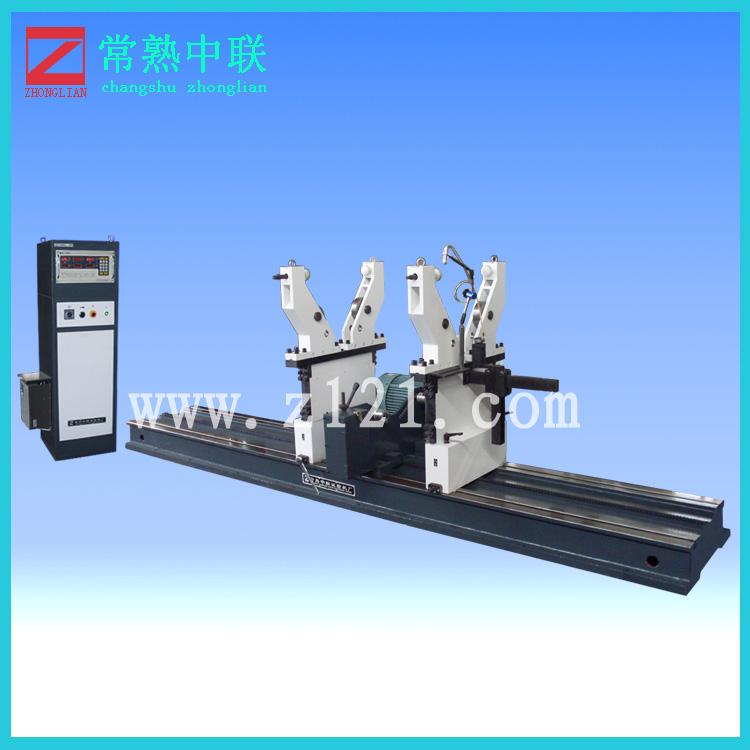 平衡機報價圖片