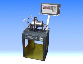 浙江平衡機經(jīng)銷商圖片