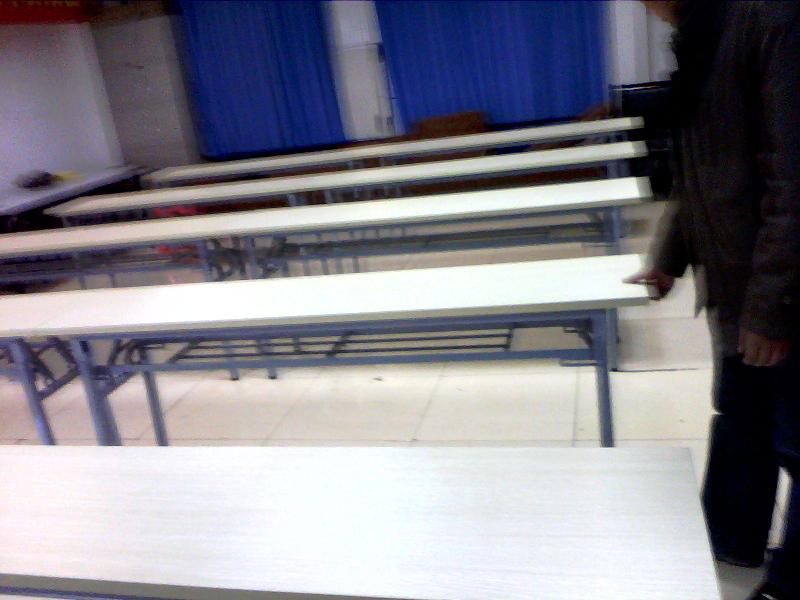 供應(yīng)會(huì)議臺(tái)