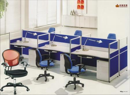 供應(yīng)會(huì)議臺(tái)