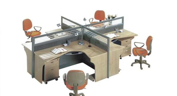 鄭州家具維修拆裝屏風(fēng)隔斷拆裝沙發(fā)椅轉(zhuǎn)椅維修專業(yè)服務(wù)中心