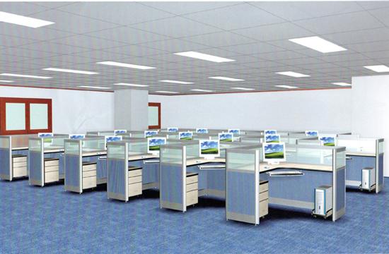 供應家具維修服務中心