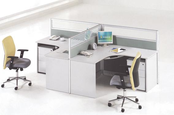 供應家具維修服務中心