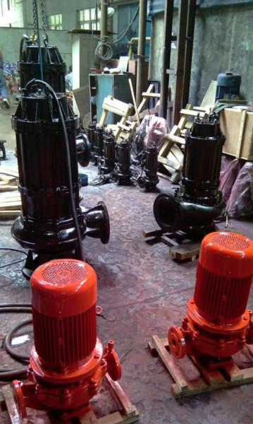 供應(yīng)自動(dòng)攪勻排污泵_自動(dòng)攪勻排污泵廠