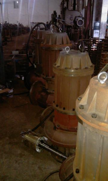 供應(yīng)自動(dòng)攪勻排污泵_自動(dòng)攪勻排污泵廠