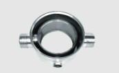 供應(yīng)株洲市QDL多級(jí)泵批發(fā),不銹鋼多級(jí)泵供應(yīng)商，多級(jí)泵生產(chǎn)商