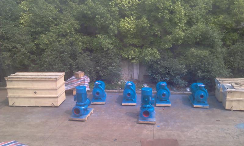 供應離心泵電機功率/離心泵轉速/離心泵