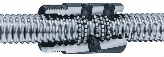 供應(yīng)BRH20CL直線導(dǎo)軌代理臺灣直線導(dǎo)軌代理上海ABBA直線導(dǎo)