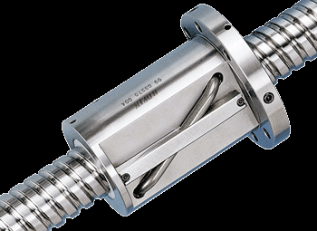 供應上銀滾珠絲桿廠