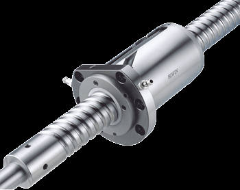 供應研磨絲桿一級代理