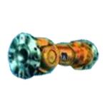 供應(yīng)無伸縮型萬向聯(lián)軸器上海聯(lián)軸器上海無伸縮萬向聯(lián)軸器
