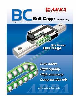 供應(yīng)靜音直線導(dǎo)軌直線導(dǎo)軌代理臺灣直線導(dǎo)軌代理上海上銀直線導(dǎo)軌