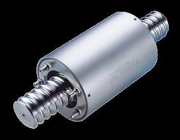 供應(yīng)TBI研磨絲桿廠