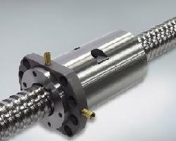 供應(yīng)臺(tái)灣TBI滾珠研磨絲桿